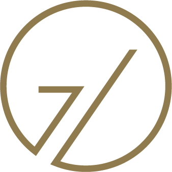 Grand Digital - FOR BETTER RUNNING WEBSITES!